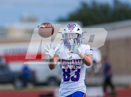 Thumbnail 2 in Westlake @ Steele photogallery.