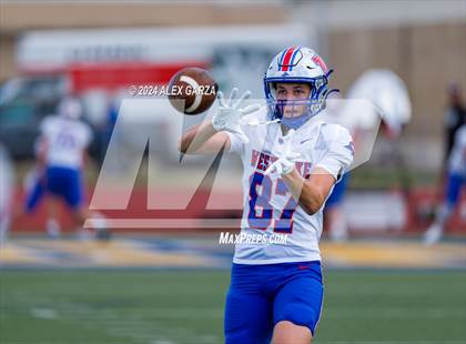 Thumbnail 1 in Westlake @ Steele photogallery.