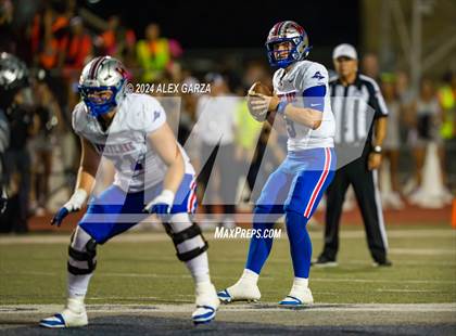 Thumbnail 1 in Westlake @ Steele photogallery.