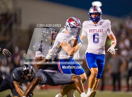 Thumbnail 3 in Westlake @ Steele photogallery.