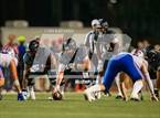 Photo from the gallery "Westlake @ Steele"