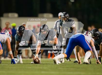 Thumbnail 1 in Westlake @ Steele photogallery.