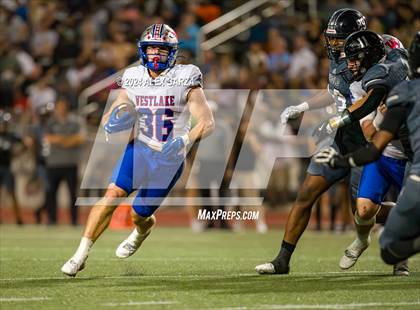 Thumbnail 3 in Westlake @ Steele photogallery.