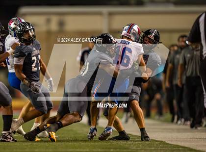 Thumbnail 3 in Westlake @ Steele photogallery.