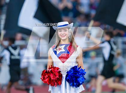 Thumbnail 2 in Westlake @ Steele photogallery.