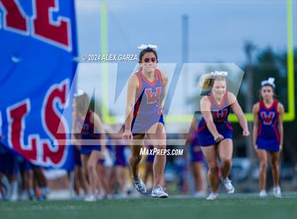 Thumbnail 2 in Westlake @ Steele photogallery.