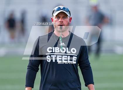 Thumbnail 1 in Westlake @ Steele photogallery.