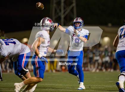 Thumbnail 2 in Westlake @ Steele photogallery.