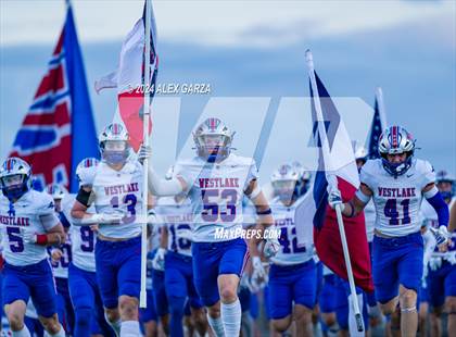 Thumbnail 1 in Westlake @ Steele photogallery.