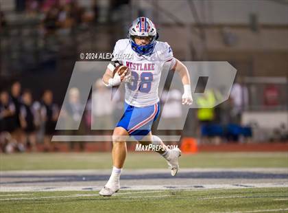 Thumbnail 1 in Westlake @ Steele photogallery.