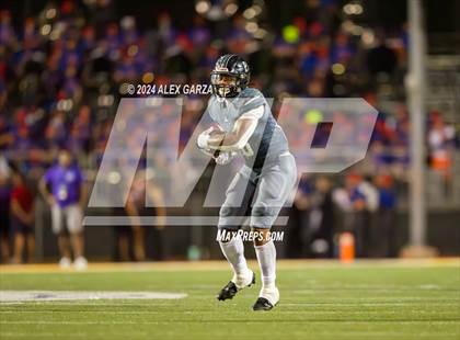 Thumbnail 2 in Westlake @ Steele photogallery.