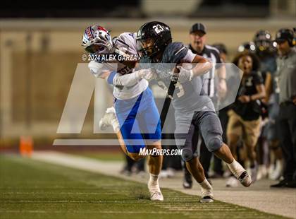 Thumbnail 2 in Westlake @ Steele photogallery.