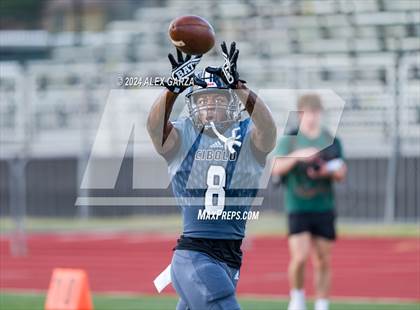 Thumbnail 3 in Westlake @ Steele photogallery.