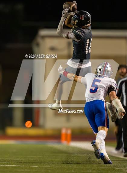 Thumbnail 1 in Westlake @ Steele photogallery.