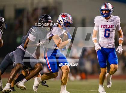 Thumbnail 2 in Westlake @ Steele photogallery.
