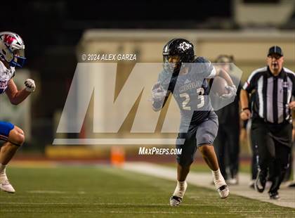 Thumbnail 1 in Westlake @ Steele photogallery.