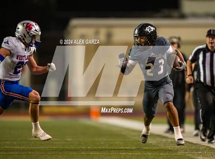 Thumbnail 2 in Westlake @ Steele photogallery.