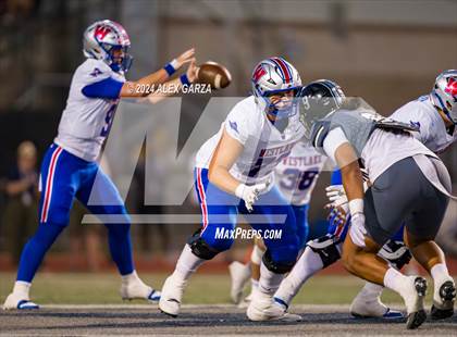 Thumbnail 1 in Westlake @ Steele photogallery.
