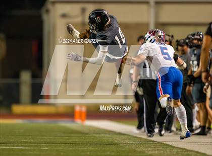 Thumbnail 1 in Westlake @ Steele photogallery.