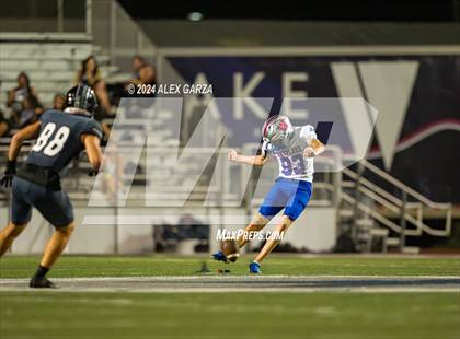 Thumbnail 1 in Westlake @ Steele photogallery.