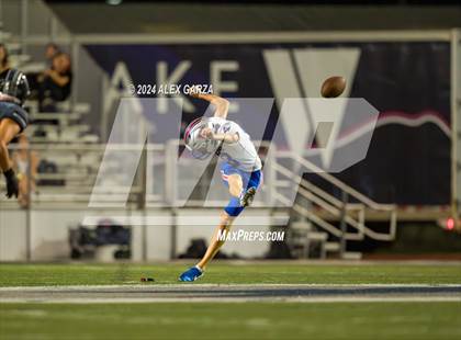 Thumbnail 2 in Westlake @ Steele photogallery.