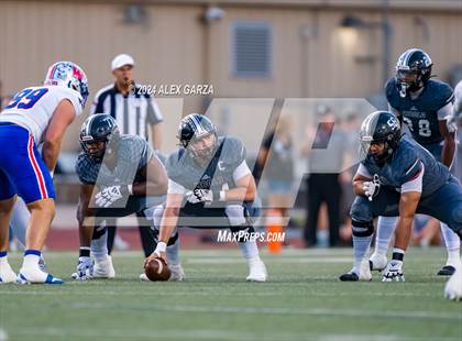 Thumbnail 3 in Westlake @ Steele photogallery.