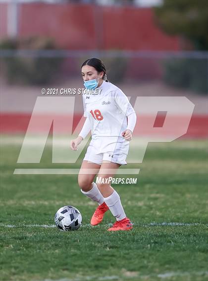 Thumbnail 3 in Agua Fria @ Ironwood photogallery.