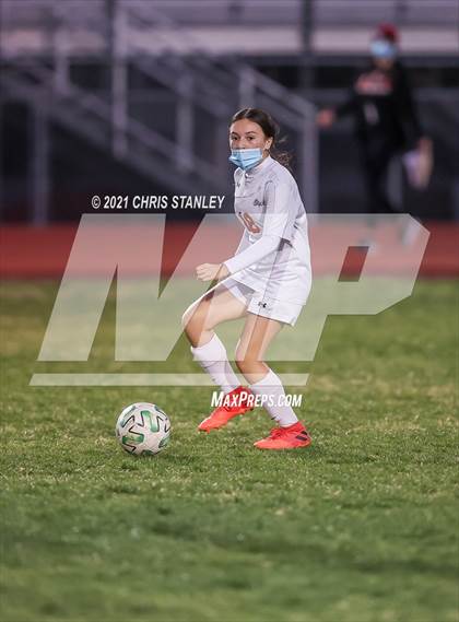 Thumbnail 2 in Agua Fria @ Ironwood photogallery.