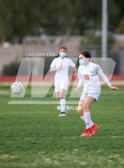 Thumbnail 3 in Agua Fria @ Ironwood photogallery.