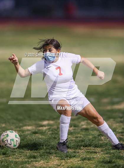 Thumbnail 1 in Agua Fria @ Ironwood photogallery.