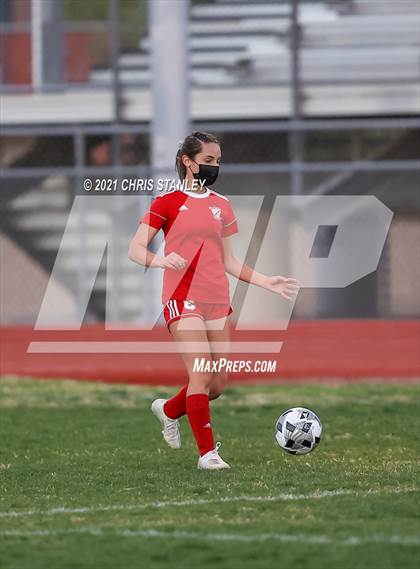 Thumbnail 3 in Agua Fria @ Ironwood photogallery.