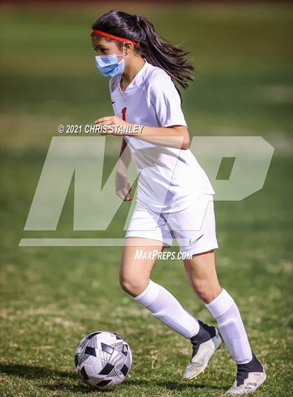 Thumbnail 3 in Agua Fria @ Ironwood photogallery.