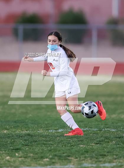 Thumbnail 2 in Agua Fria @ Ironwood photogallery.