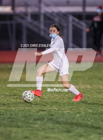 Thumbnail 3 in Agua Fria @ Ironwood photogallery.