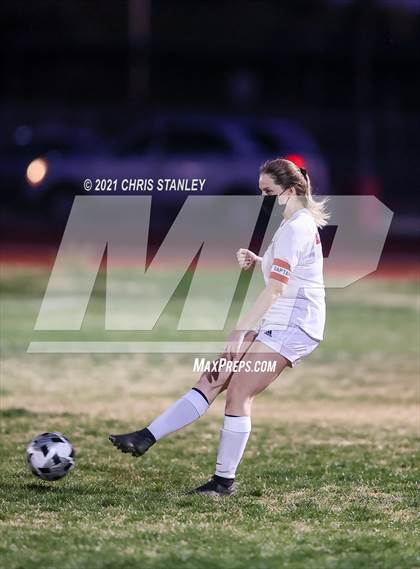 Thumbnail 1 in Agua Fria @ Ironwood photogallery.