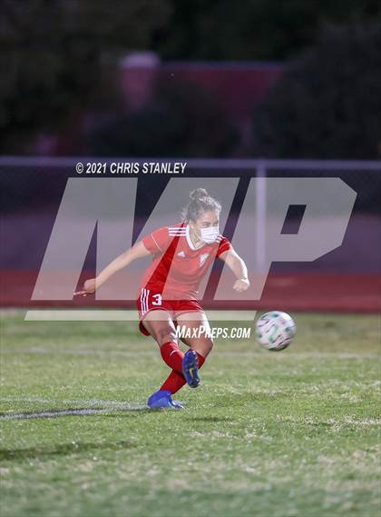Thumbnail 2 in Agua Fria @ Ironwood photogallery.