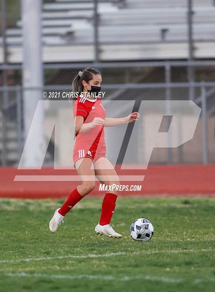 Thumbnail 1 in Agua Fria @ Ironwood photogallery.