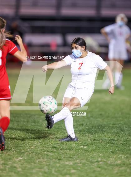 Thumbnail 1 in Agua Fria @ Ironwood photogallery.