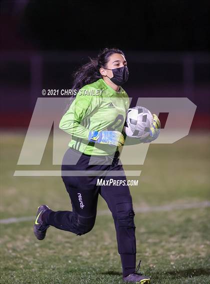 Thumbnail 1 in Agua Fria @ Ironwood photogallery.