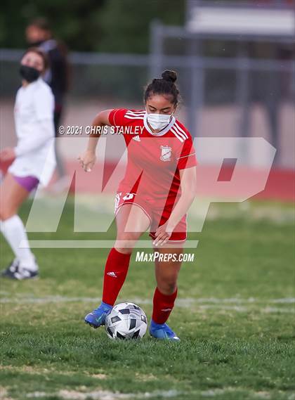 Thumbnail 1 in Agua Fria @ Ironwood photogallery.