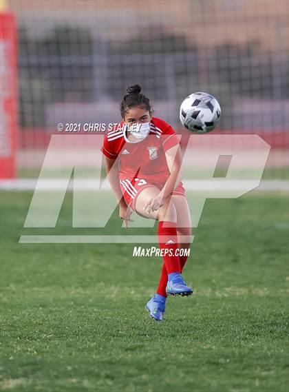Thumbnail 1 in Agua Fria @ Ironwood photogallery.