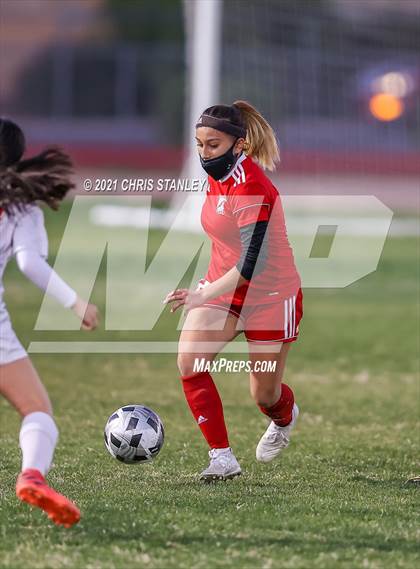 Thumbnail 3 in Agua Fria @ Ironwood photogallery.