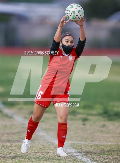 Thumbnail 3 in Agua Fria @ Ironwood photogallery.