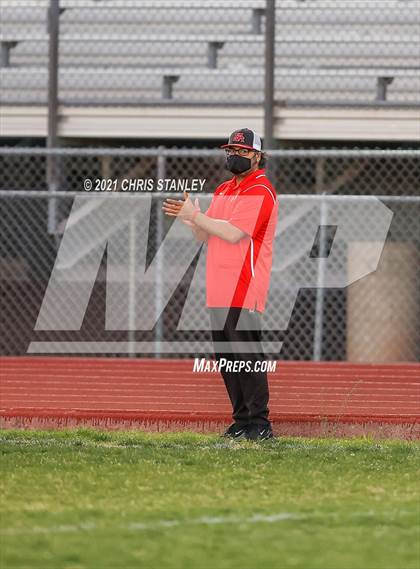 Thumbnail 1 in Agua Fria @ Ironwood photogallery.