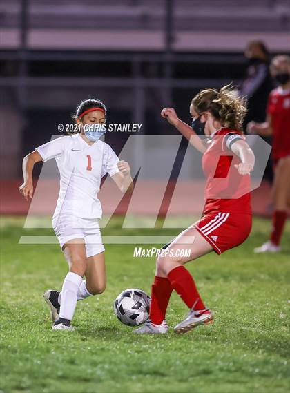 Thumbnail 2 in Agua Fria @ Ironwood photogallery.