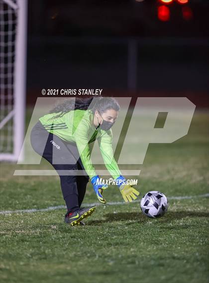 Thumbnail 3 in Agua Fria @ Ironwood photogallery.