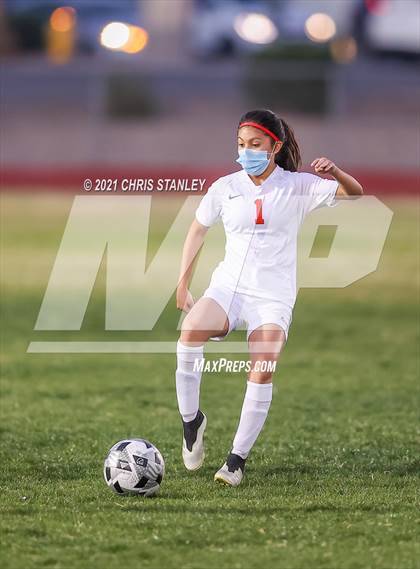 Thumbnail 2 in Agua Fria @ Ironwood photogallery.