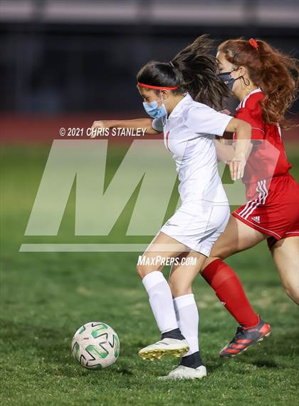 Thumbnail 3 in Agua Fria @ Ironwood photogallery.
