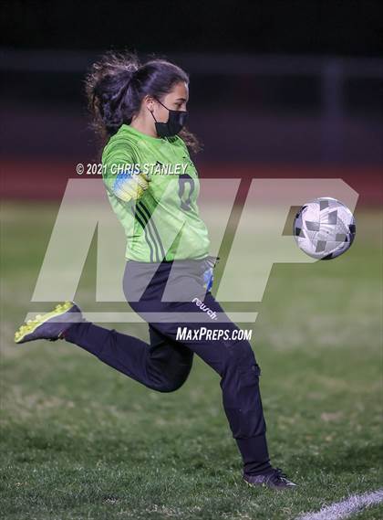 Thumbnail 1 in Agua Fria @ Ironwood photogallery.