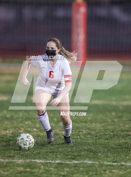 Thumbnail 1 in Agua Fria @ Ironwood photogallery.